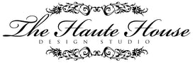 The Haute House Design Studio